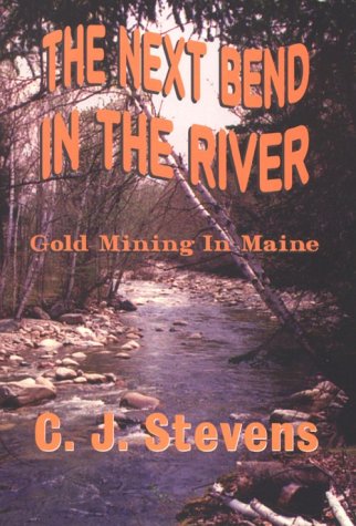 Maine