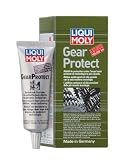 Zoom Produkt-Bild: Liqui Moly  1007 GearProtect, 80 ml