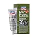 Liqui Moly  1007 GearProtect, 80 ml