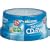 Memorex 80 Minute CD-RW 4x-12x High Speed 25 Pack Spindle