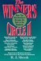 The Winner's Circle II: How Ten Stockbrokers Became the Best in the Business