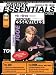 Tommy Igoe - Groove Essentials MP3 Format (CD-ROM)
