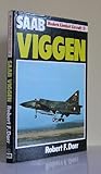 Saab Viggen