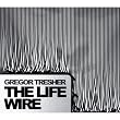 The Life Wire