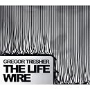The Life Wire