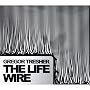 The Life Wire