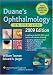 Duane's Ophthalmology on DVD-ROM, 2009 Edition