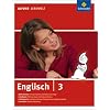 Alfons Lernwelt - Englisch 3