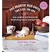 The Sharper Your Knife, the Less You Cry: Love, Laughter, and Tears at the World's Most Famous Cooking School