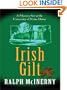 Irish Gilt