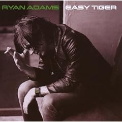 Easy Tiger (Special Edition)