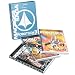 The anime box sets you have always wanted.