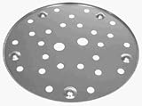  : PRESTO Pressure Canner Cooking Canning Rack