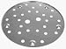 PRESTO Pressure Canner Cooking Canning Rack