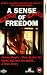 VHS : A Sense of Freedom