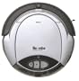 iRobot Roomba Intelligent Floorvac Robotic Vacuum