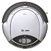iRobot Roomba Intelligent Floorvac Robotic Vacuum