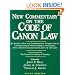 New Commentary on the Code of Canon Law: Study Edition