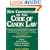 New Commentary on the Code of Canon Law: Study Edition