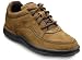 Rockport Mens World Tour Elite Encounter Walking Shoe 51MBA74k5SL. SL75 Rockport Mens World Tour Elite Encounter Walking Shoe
