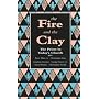 The Fire and the Clay: Priest in Today's Church