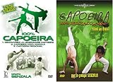 Caporeria 2 DVD Set -D