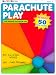 Parachute Play Revised & Expanded