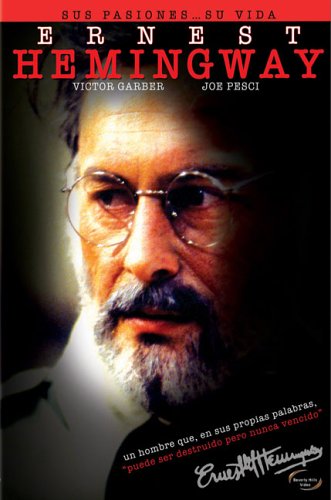 MOVIETITLEMACRO - Where to Enjoy a Free Movie Download Online