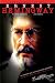 DVD : The Legendary Life of Ernest Hemingway