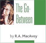 The Go-Between