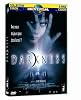 Darkness - Edition Single