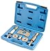 Laser 4511 Brake Caliper Piston Rewind Tool Set
