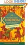 The Transfigured Kingdom: Sacred Parody and Charismatic Authority at the Court of Peter the Great