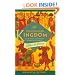 The Transfigured Kingdom: Sacred Parody and Charismatic Authority at the Court of Peter the Great