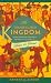 The Transfigured Kingdom: Sacred Parody and Charismatic Authority at the Court of Peter the Great