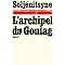 T�moignages du totalitarisme