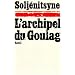 T�moignages du totalitarisme