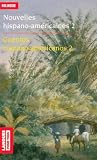 Nouvelles hispano-américaines : Cuentos hispanoamericanos : Volume 2, Rêves et réalités : Sueños y realidades