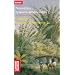 Nouvelles hispano-am�ricaines : Cuentos hispanoamericanos : Volume 2, R�ves et r�alit�s : Sue�os y realidades
