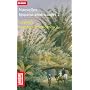 Nouvelles hispano-am�ricaines : Cuentos hispanoamericanos : Volume 2, R�ves et r�alit�s : Sue�os y realidades