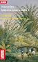 Nouvelles hispano-am�ricaines : Cuentos hispanoamericanos : Volume 2, R�ves et r�alit�s : Sue�os y realidades