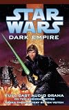 Star Wars: Dark Empire (Star Wars (Penguin Audio))