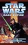 Star Wars: Dark Empire (Star Wars (Penguin Audio))