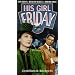 His Girl Friday [VHS]