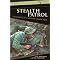 Vietnam War, essential books