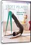 STOTT PILATES: Ultimate Body Sculpting