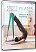 STOTT PILATES: Ultimate Body Sculpting