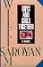 Boys and Girls Together: A Novel by William Saroyan ISBN 1569800472