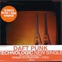 Technologic 1