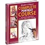 Complete Portrait Course (Readers Digest)